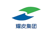 耀皮集團