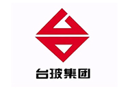 臺玻