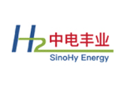 中電豐業