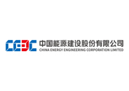 中國能源